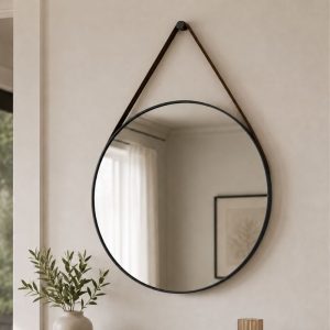 90x90-rnd-metal-frmleath-belt-mir